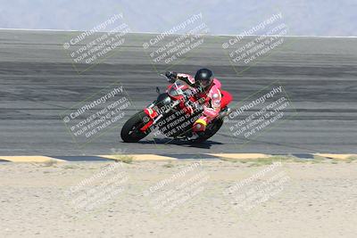 media/May-25-2025-TrackXperience (Sun) [[393a69de75]]/Level 1/Session 2 (Bowl)/
